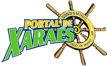 Portal de Xaraés