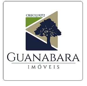 Guanabara Imóveis